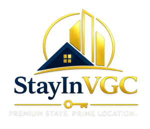 StayInVGC